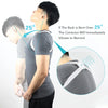 Adjustable Intelligent Smart Posture Corrector