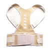 Neoprene Back Corset Brace